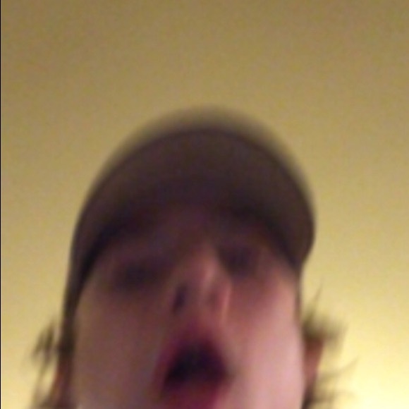 Meet your Posher, Erik - Picture 1 of 1